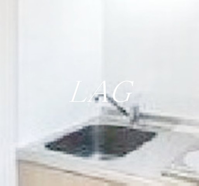 【設備】 | ＣＯＣＯＳＰＡＣＥ多摩川 | シンクです。