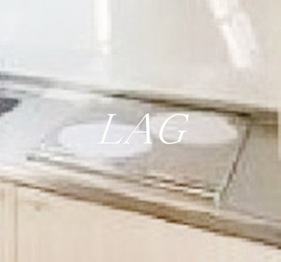 【その他】 | ＣＯＣＯＳＰＡＣＥ多摩川 | コンロです。