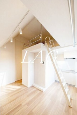 【居間・リビング】 | ＣＯＣＯＳＰＡＣＥ多摩川 | 洋室のお部屋です。