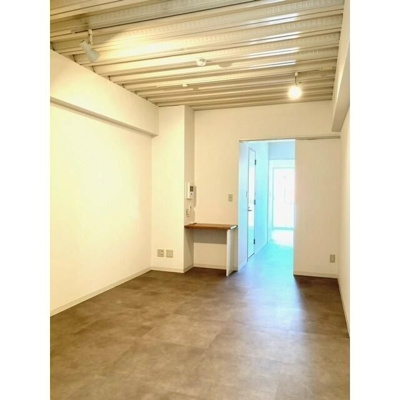 【内装】 | バウムプラッツ