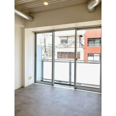 【居間・リビング】 | バウムプラッツ