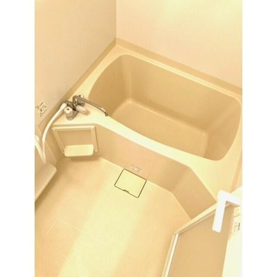 【浴室】 | バウムプラッツ