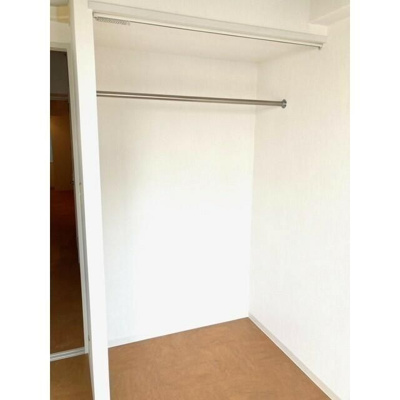 【収納】 | バウムプラッツ