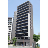 メイクス博多石城の画像