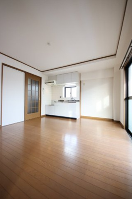 【周辺】 | メゾン・ド・ソレイユ