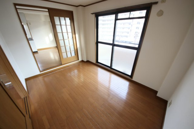 【周辺】 | メゾン・ド・ソレイユ