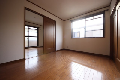 【外観】 | メゾン・ド・ソレイユ