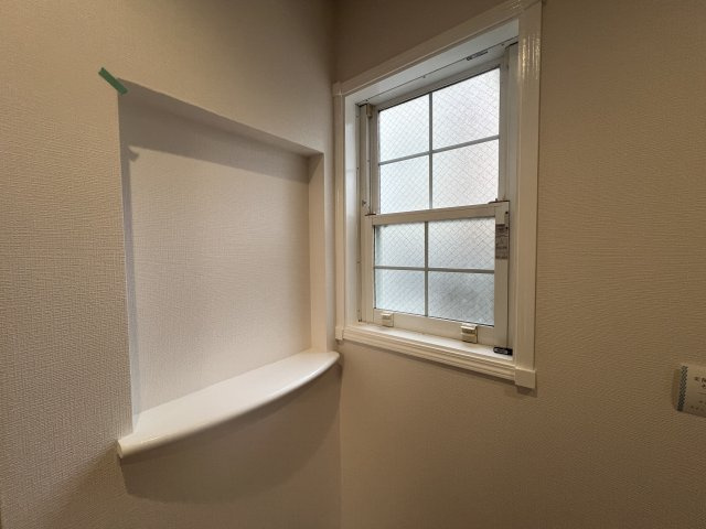 eyeにもniceなGreen's  house◎保土ヶ谷区常盤台中古戸建のその他