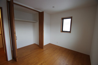 【その他】 | 【仲介手数料無料！！】稲城市平尾2丁目　新築戸建て（全13棟）5号棟　4680万円