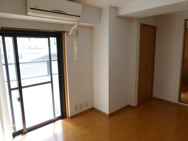 グレースメモリー宝塚のその他