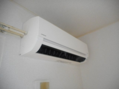 【その他】 | ヴァンクール貴志川Ⅱ