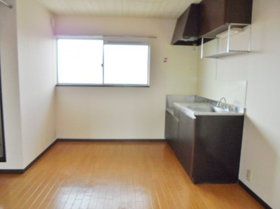 【その他】 | メゾン・サントピアＢ棟