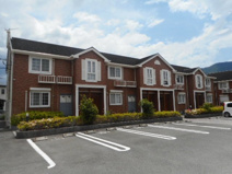 アスタ－ラビスタⅠの画像