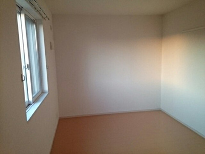 【内装】 | シャノアール西大井Ⅱ | おしゃれな内装です