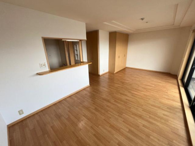 【居間・リビング】 | モア・フレーブ | リビング