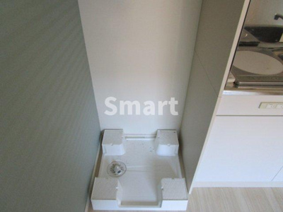 【設備】 | アーバンアメニティ中野