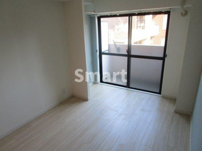 【居間・リビング】 | アーバンアメニティ中野