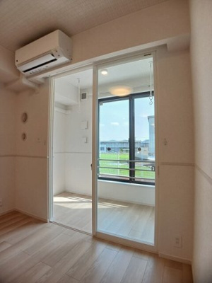 【その他】 | アイノス波分Ⅱ