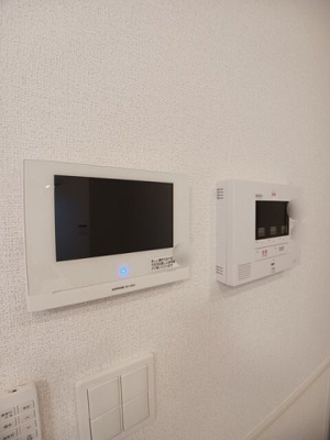 【セキュリティ】 | アイノス波分Ⅱ