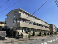 フェアレーン高野台Ⅱの画像