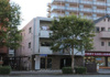 【外観】CASA五橋 