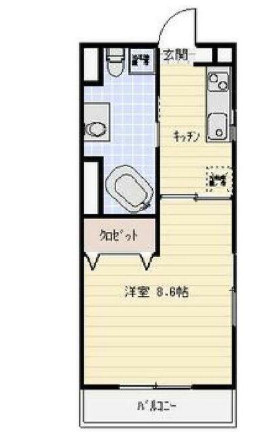 CASA五橋
