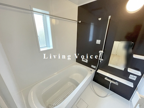 【洋室】 | 【仲介手数料０円】綾瀬市深谷中第21　新築一戸建て | 綾瀬市深谷中第21　新築一戸建て