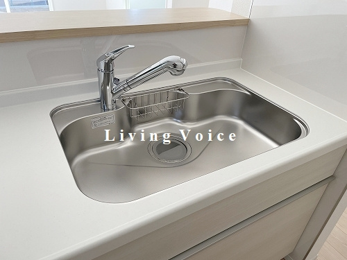 【浴室】 | 【仲介手数料０円】綾瀬市深谷中第21　新築一戸建て | 綾瀬市深谷中第21　新築一戸建て