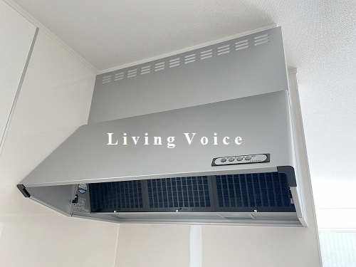 【トイレ】 | 【仲介手数料０円】綾瀬市深谷中第21　新築一戸建て | 綾瀬市深谷中第21　新築一戸建て