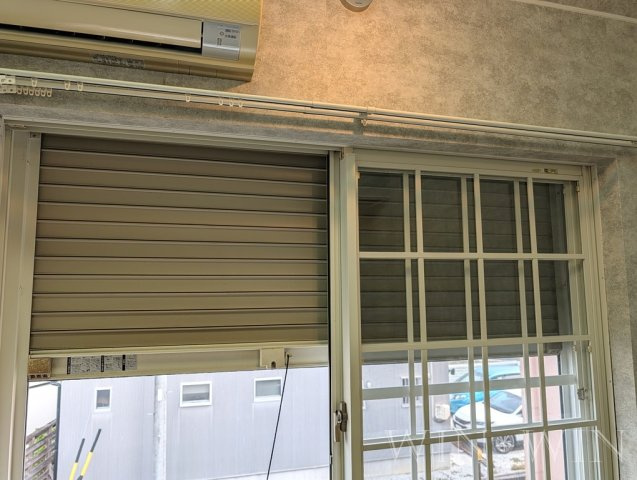 プランドールの設備