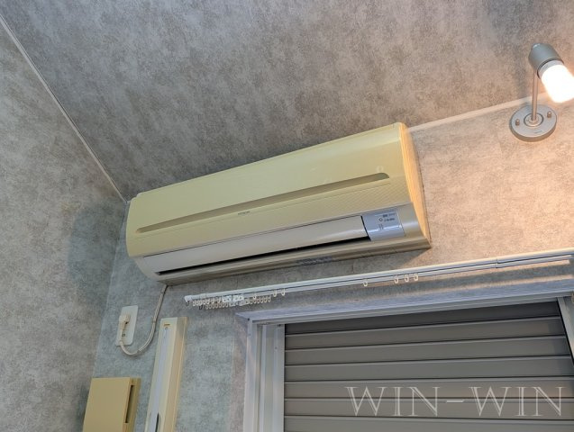 プランドールの設備