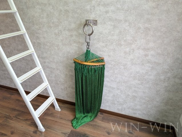 プランドールの設備