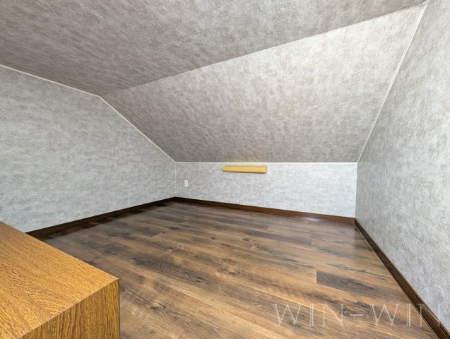 プランドールのその他