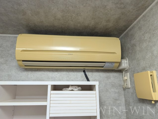 プランドールの設備