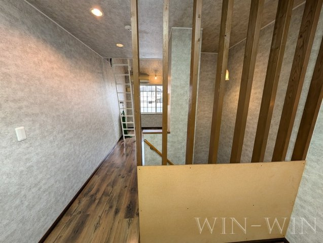 プランドールのその他