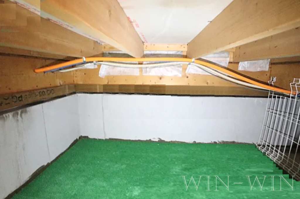 プランドールのその他