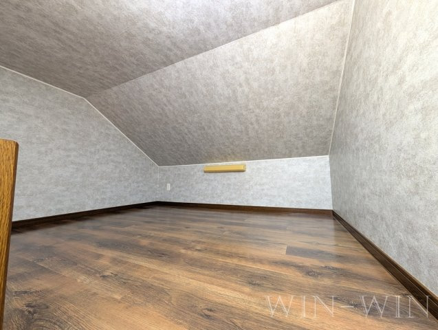 プランドールのその他