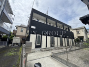 カインドネス八王子大塚C棟の画像