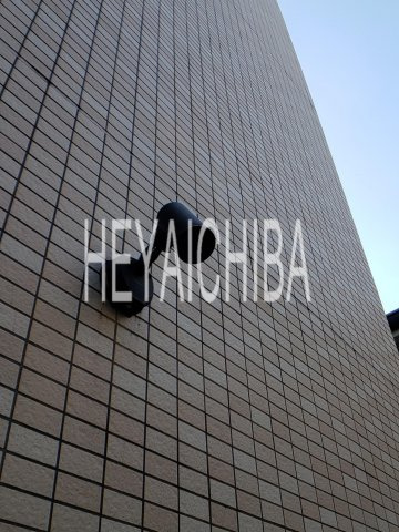 クレール根岸のセキュリティ|防犯カメラ