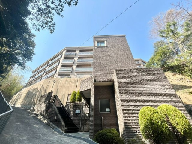 ザ・岡本プレミアム