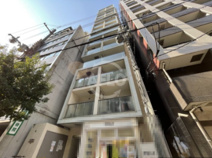 アーデン京町堀イースト(テナント)の画像