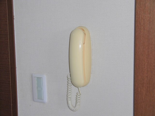 ピーチピットBの設備|イメージ写真