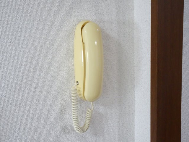 ピーチピットBの設備
