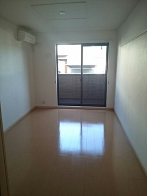 【内装】 | ＮＭＯＮ　Ｄ | 【ＮＭＯＮ　Ｄ】内装も気になるポイント