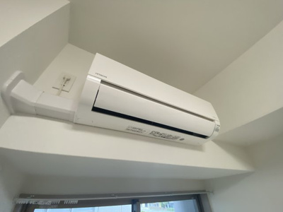 【設備】 | プレサンス神戸セレスティア