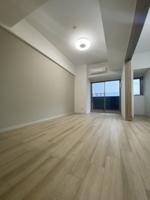 【その他】 | プレサンス神戸セレスティア