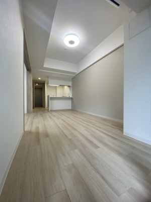 【その他】 | プレサンス神戸セレスティア