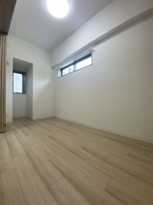 【その他】 | プレサンス神戸セレスティア