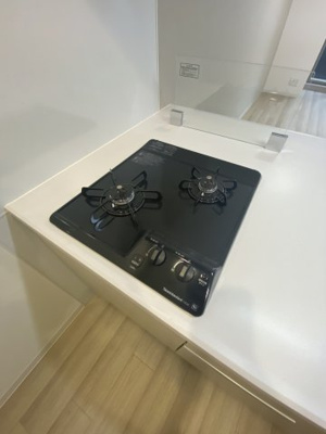 【その他】 | プレサンス神戸セレスティア