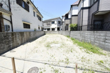 西宮市若草町2丁目新築一戸建ての画像